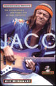 Jaco Extraordinary and Tragic book cover